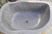 Кам'яна ванна  s20-190
