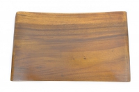 Табурет дерев'яний s41-763