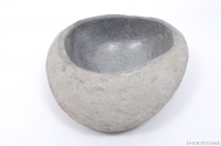 Кам'яна чаша s31-798