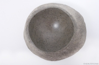 Кам'яна чаша s31-799
