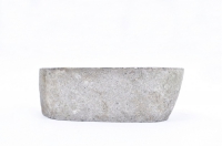 Кам'яна чаша s31-807