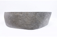 Каменная раковина s20-873