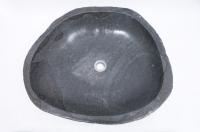 Умивальник з каменю s20-874