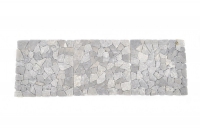 Мозаика из камня s14-1082