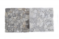 Мозаїка із каменю s14-1082