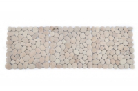 Каменная мозаика s13-1104