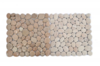 Каменная мозаика s13-1104