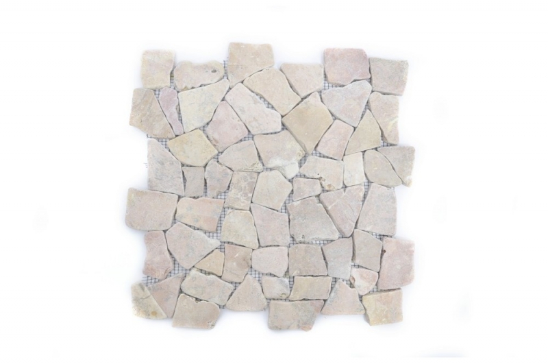 Кам'яна мозаїка s14-1189
