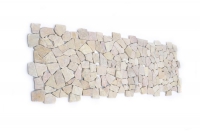 Каменная мозаика s14-1189