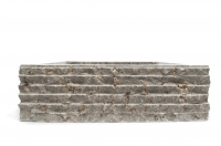 Каменный умывальник s27-1360