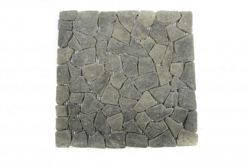 Мозаїка із каменю s14-1645
