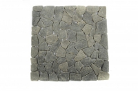 Мозаїка із каменю s14-1645