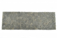 Мозаика из камня s14-1645