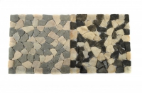 Кам'яна мозаїка s14-1646
