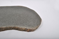 Каменная столешница s31-1806
