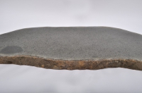 Каменная столешница s31-1806