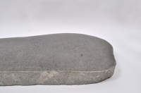 Стільниця з каменю. s31-1807