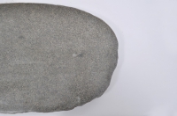 Кам'яна стільниця s31-1808