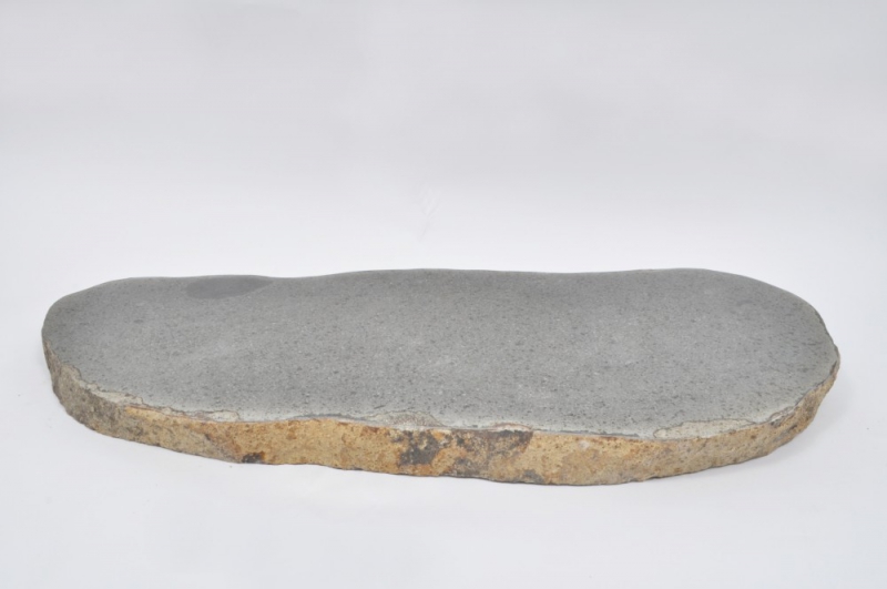 Каменная столешница s31-1810