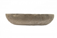 Раковина из камня s20-1845