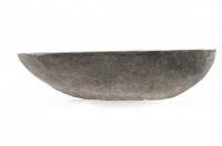Раковина из камня s20-1847