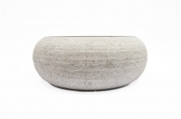 Каменный умывальник s27-1849