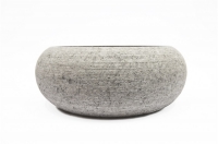 Каменный умывальник s27-1849