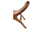 Римское кресло s41-2076