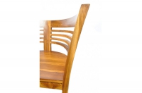Римское кресло s41-2094