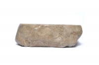 Каменная раковина s24-2176