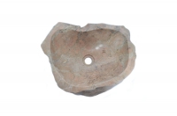 Раковина из камня s24-2190