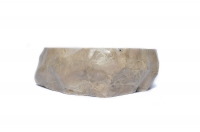 Каменная раковина s24-2191