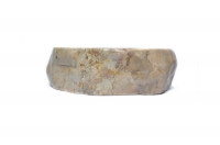 Кам'яна раковина s24-2192