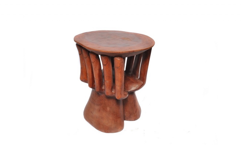 Деревянный стол s41-2193