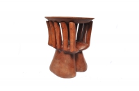 Деревянный стол s41-2193