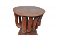 Дерев'яний стіл s41-2193