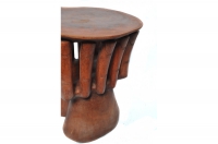 Дерев'яний стіл s41-2193