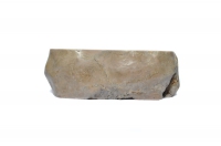 Раковина из камня s24-2204