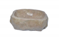 Раковина з каменю s24-2204