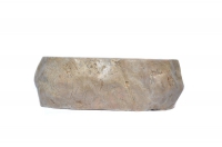 Каменная раковина s24-2207