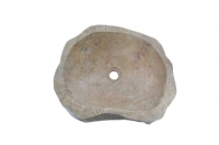 Кам'яна раковина s24-2207