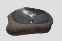 Раковина з каменю s20-2393