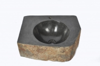Мийка з каменю s20-2351