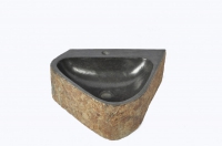 Каменная мойка s20-2362