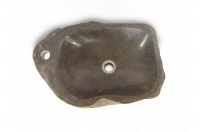 Умивальник з каменю s20-2501