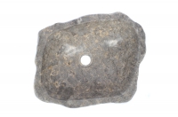 Умивальник з каменю s24-2582