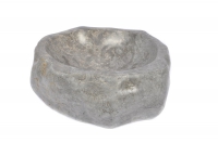 Раковина из камня s24-2583