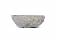 Умивальник з каменю s20-2694