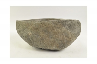 Каменная раковина s20-2697