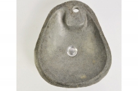 Умивальник з каменю s20-2700